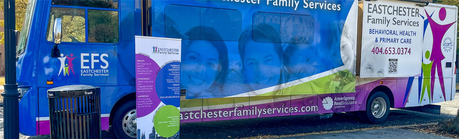 Eastchester Family Services Eastchester Family Services